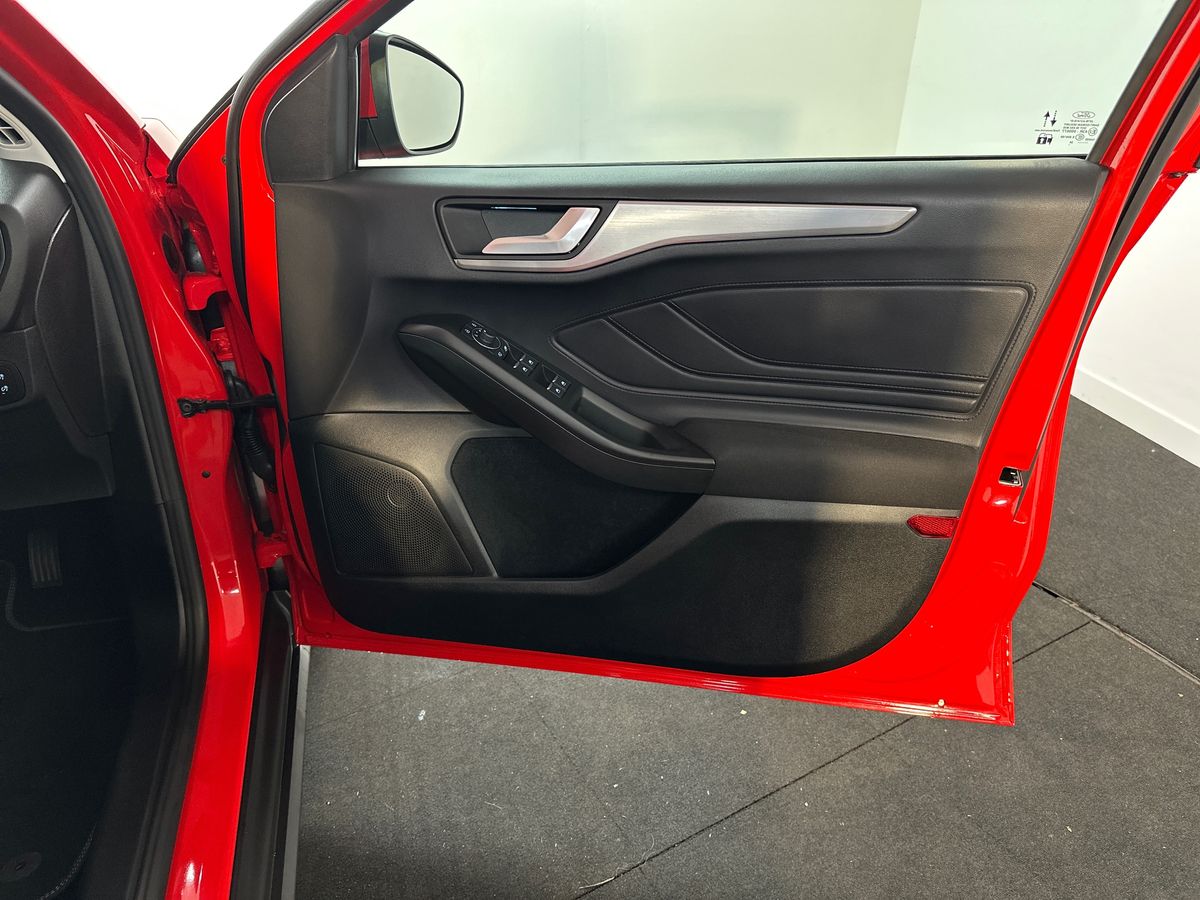 Used Ford Focus 2024 for sale - 76244522: Photo 35