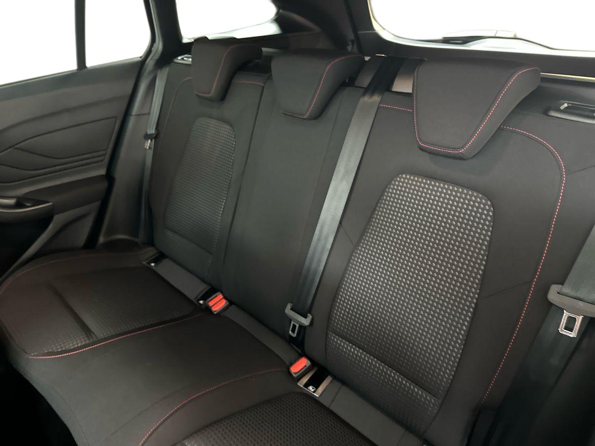 Used Ford Focus 2025 for sale - 77070872: Photo 14