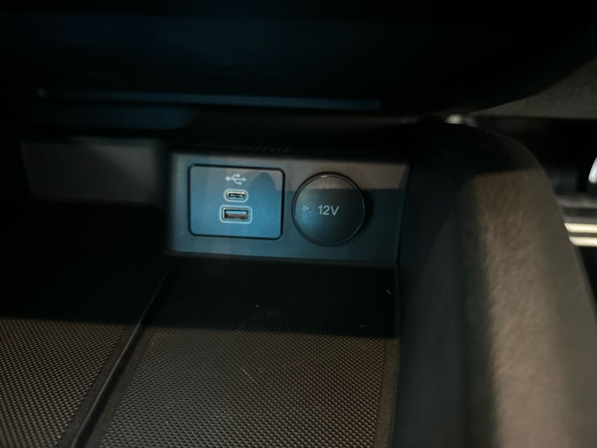 Used Ford Focus 2025 for sale - 77070872: Photo 24