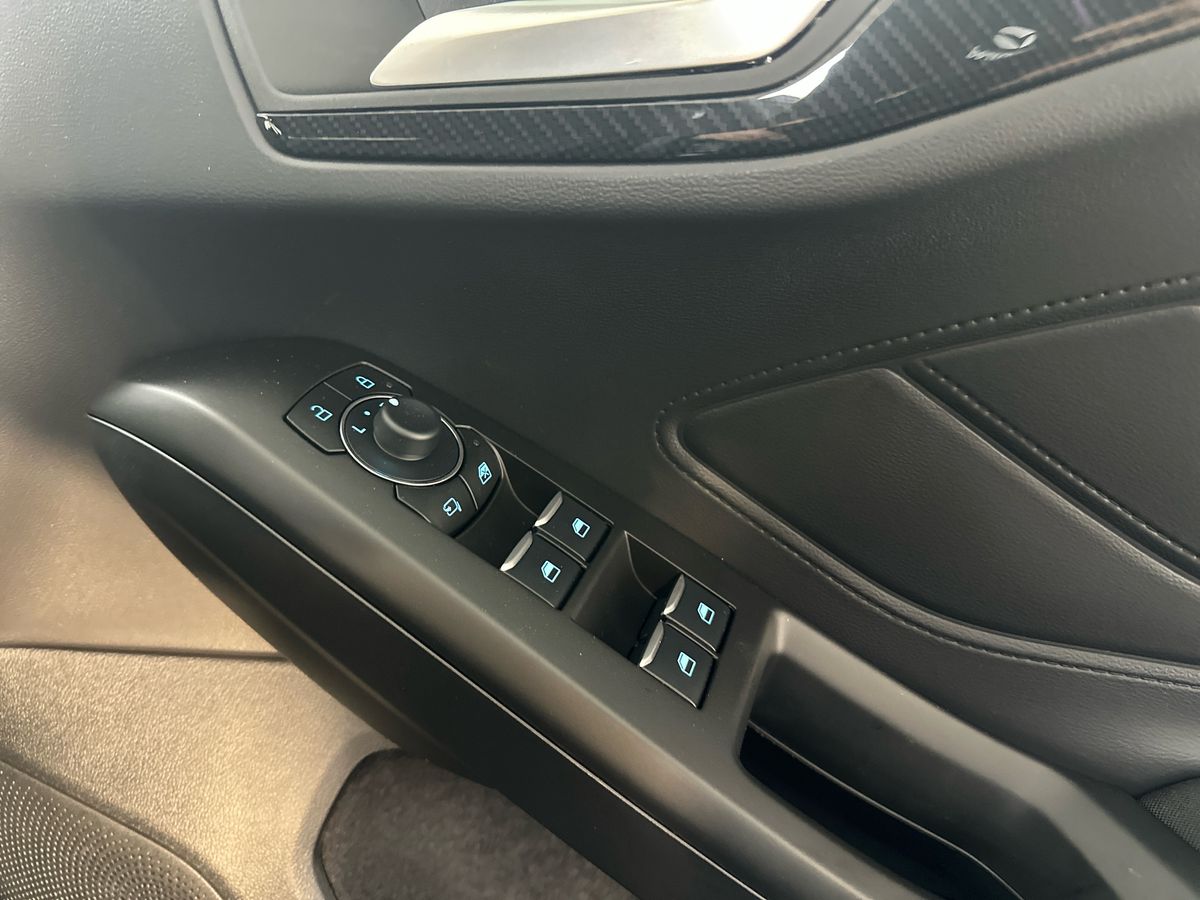 Used Ford Focus 2025 for sale - 77070872: Photo 25