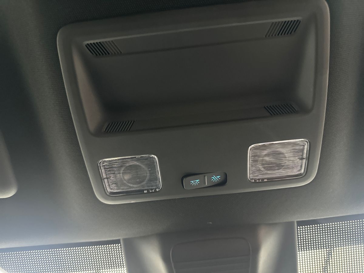 Used Ford Focus 2025 for sale - 77070872: Photo 29