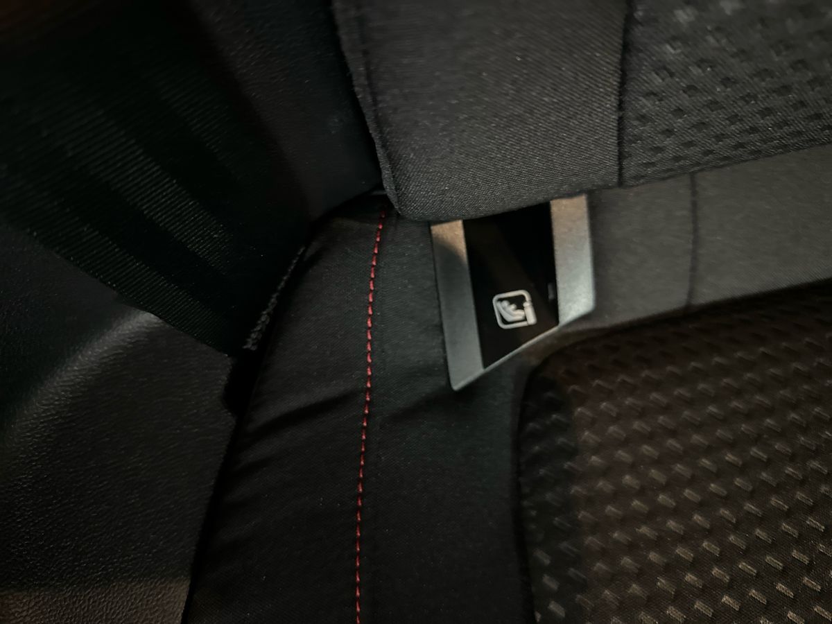 Used Ford Focus 2025 for sale - 77070872: Photo 31