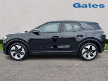 Used Ford Explorer 2024 for sale - 74952676: Photo