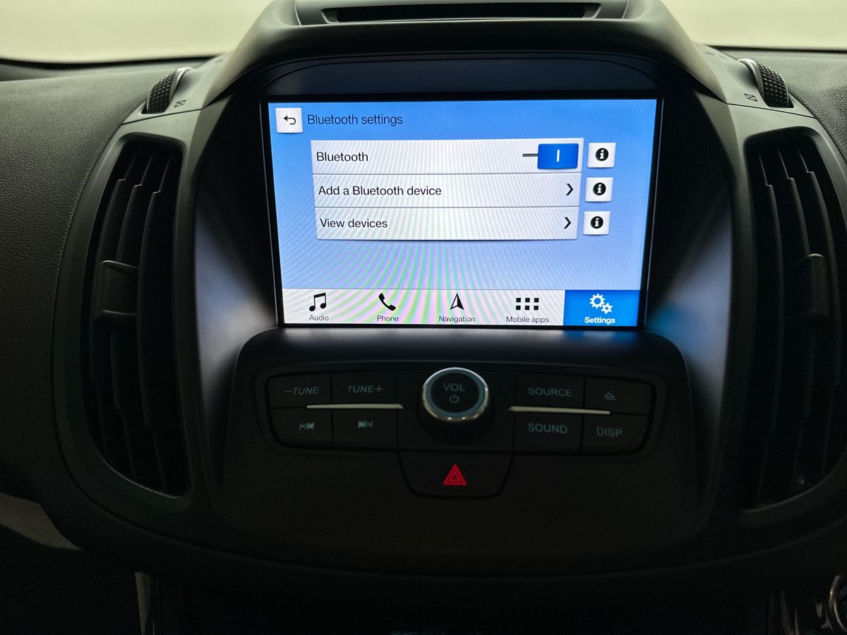 Used Ford Kuga 2019 for sale - 77942089: Photo 21