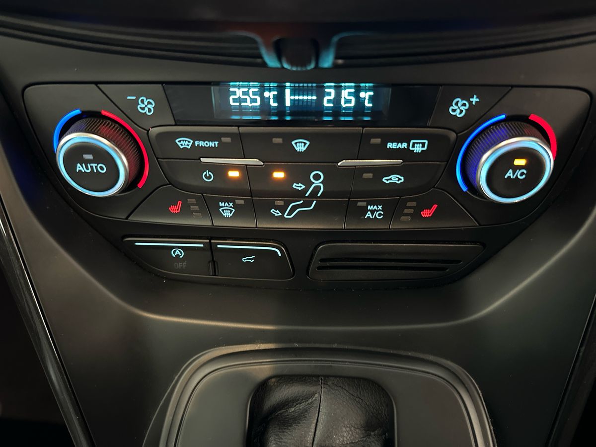 Used Ford Kuga 2019 for sale - 77942089: Photo 22