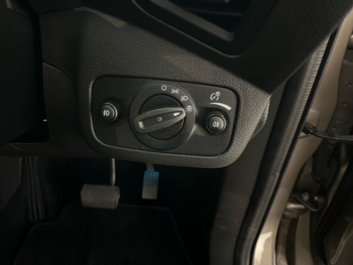 Used Ford Kuga 2019 for sale - 77942089: Photo 23