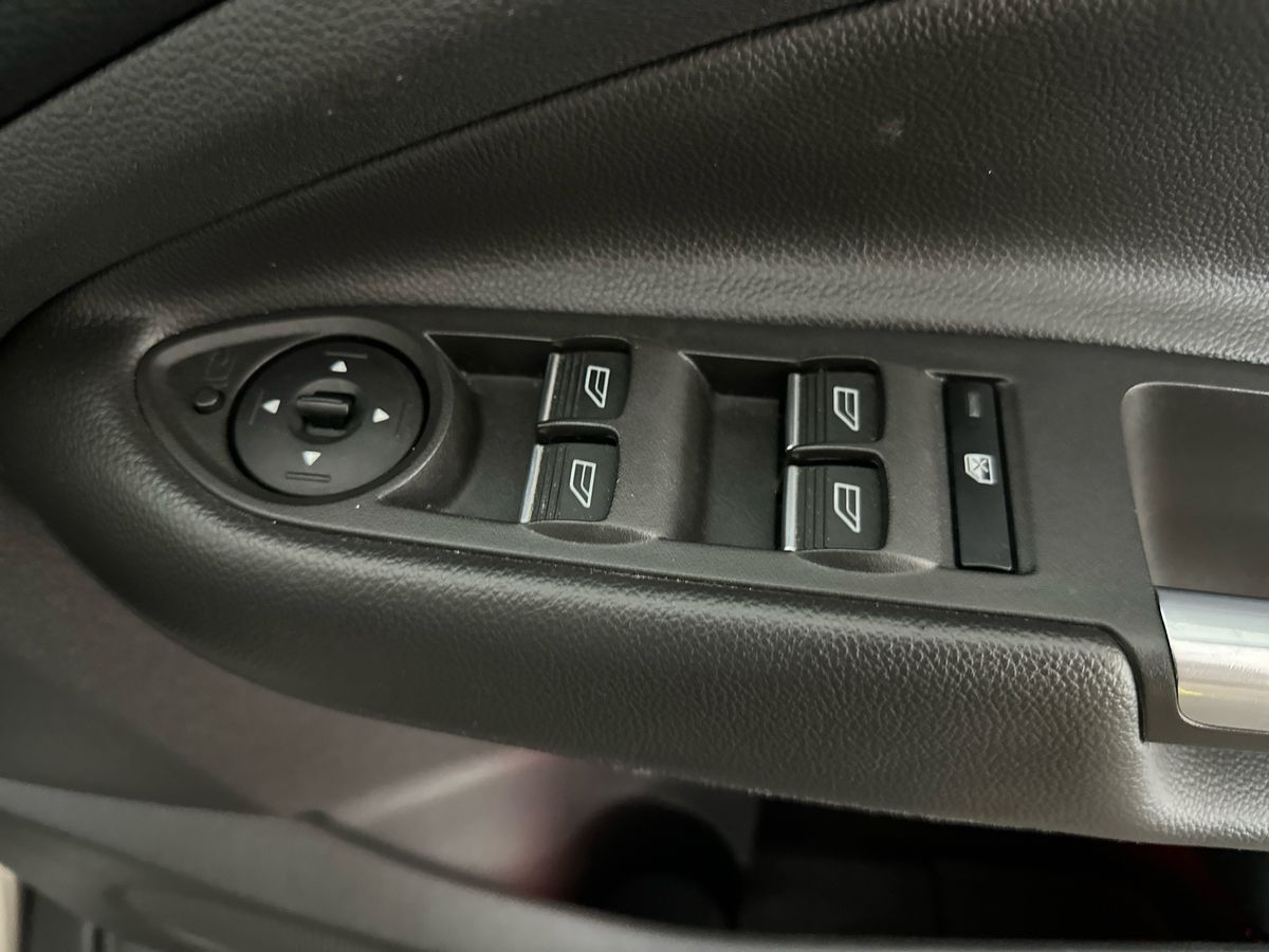 Used Ford Kuga 2019 for sale - 77942089: Photo 25