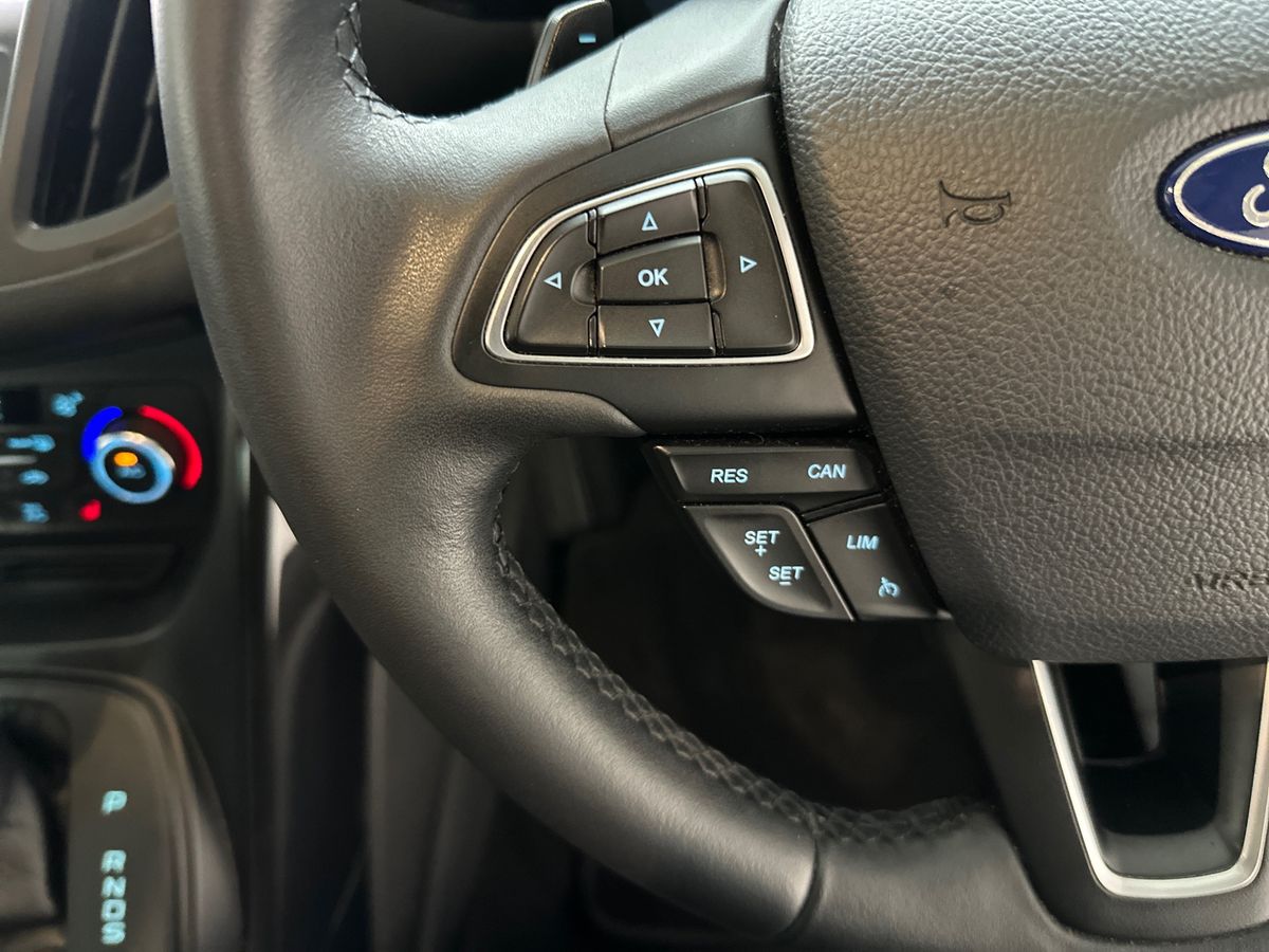 Used Ford Kuga 2019 for sale - 77942089: Photo 26