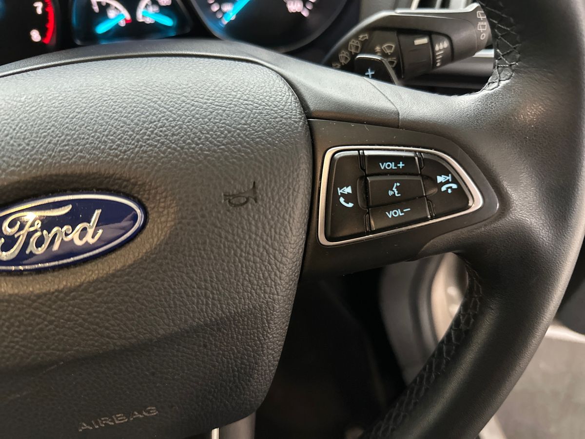 Used Ford Kuga 2019 for sale - 77942089: Photo 27