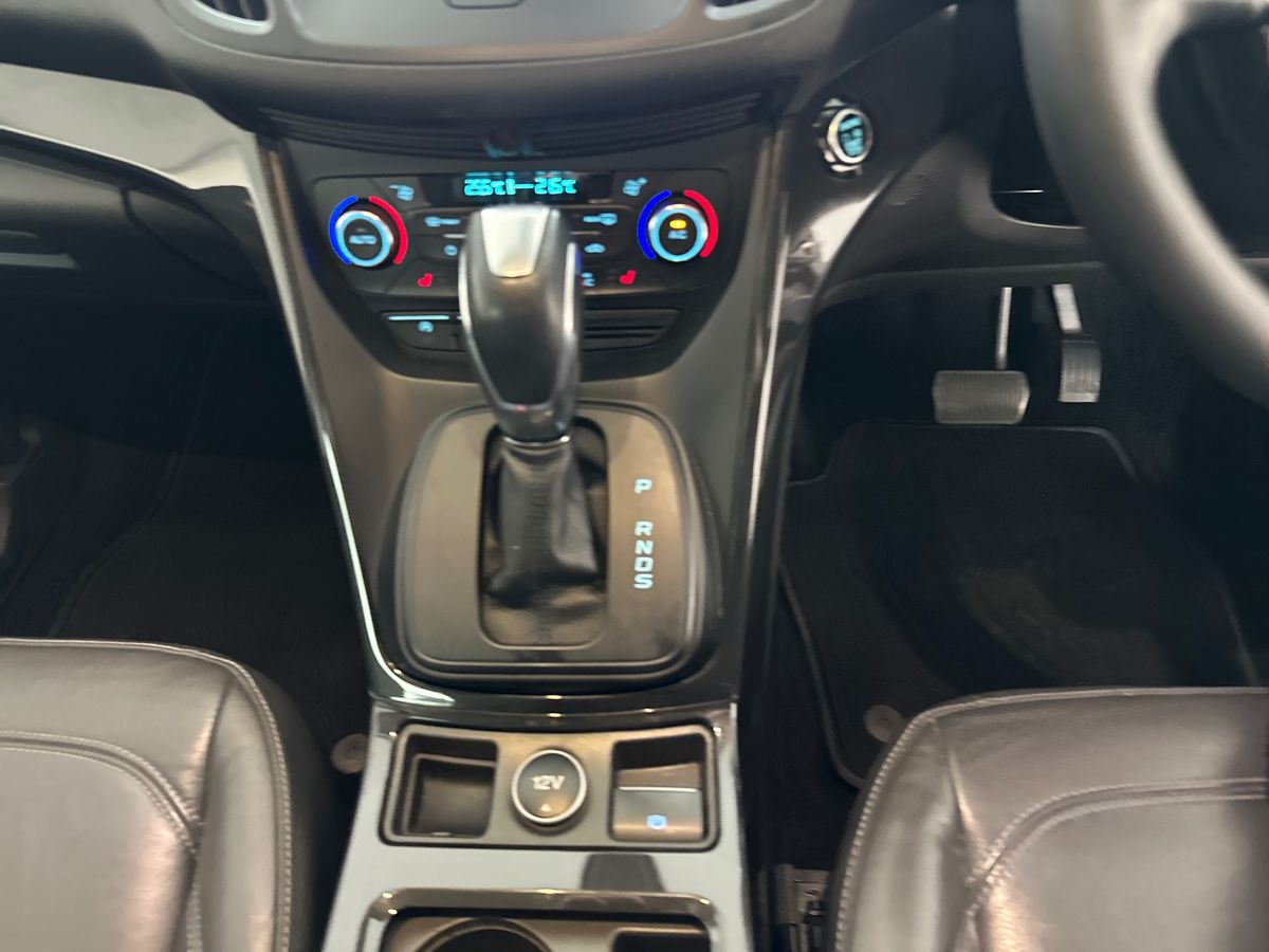 Used Ford Kuga 2019 for sale - 77942089: Photo 28