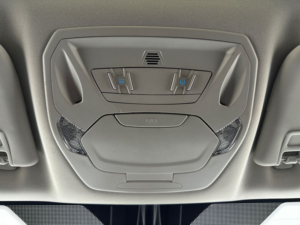 Used Ford Kuga 2019 for sale - 77942089: Photo 29