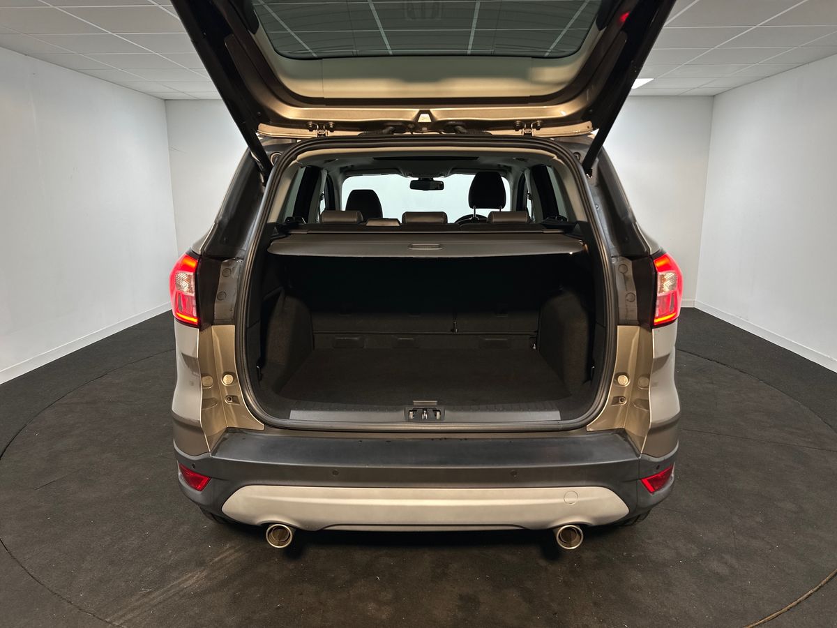 Used Ford Kuga 2019 for sale - 77942089: Photo 34