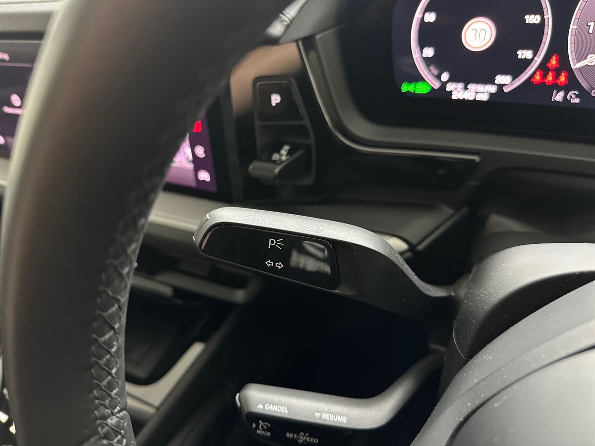 Used Porsche Cayenne 2025 for sale - 77380850: Photo 23