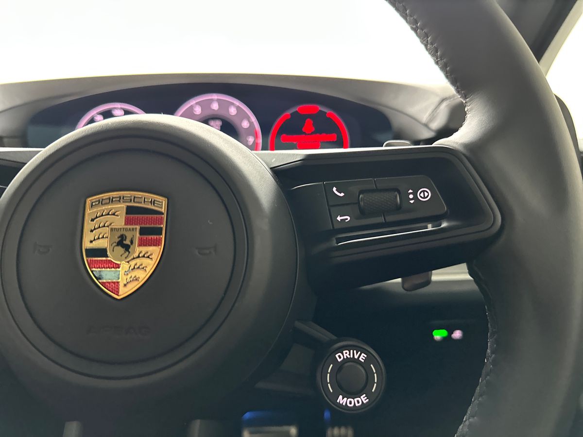 Used Porsche Cayenne 2025 for sale - 77380850: Photo 27