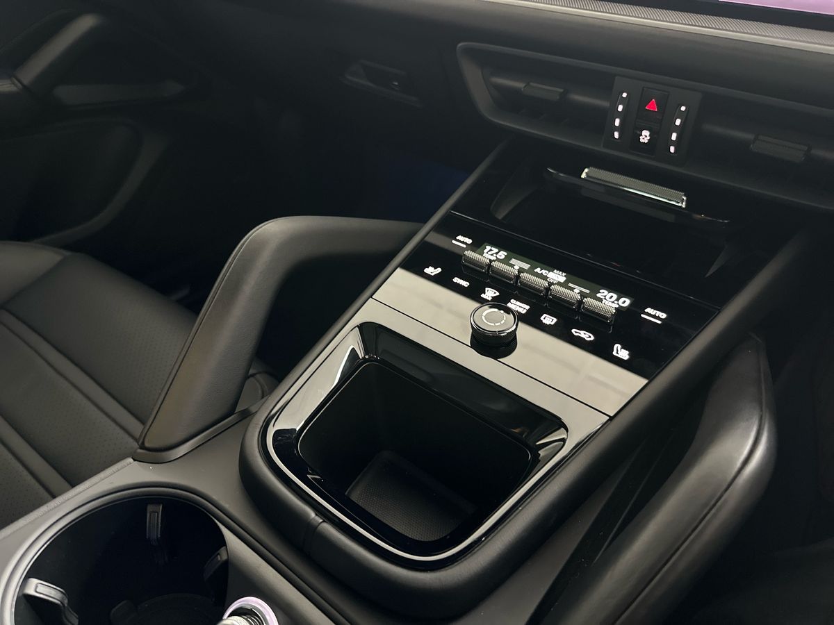 Used Porsche Cayenne 2025 for sale - 77380850: Photo 28