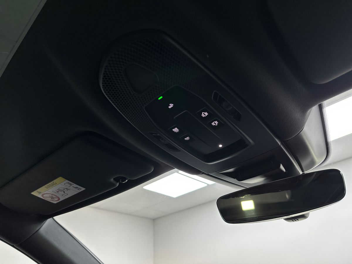 Used Porsche Cayenne 2025 for sale - 77380850: Photo 29