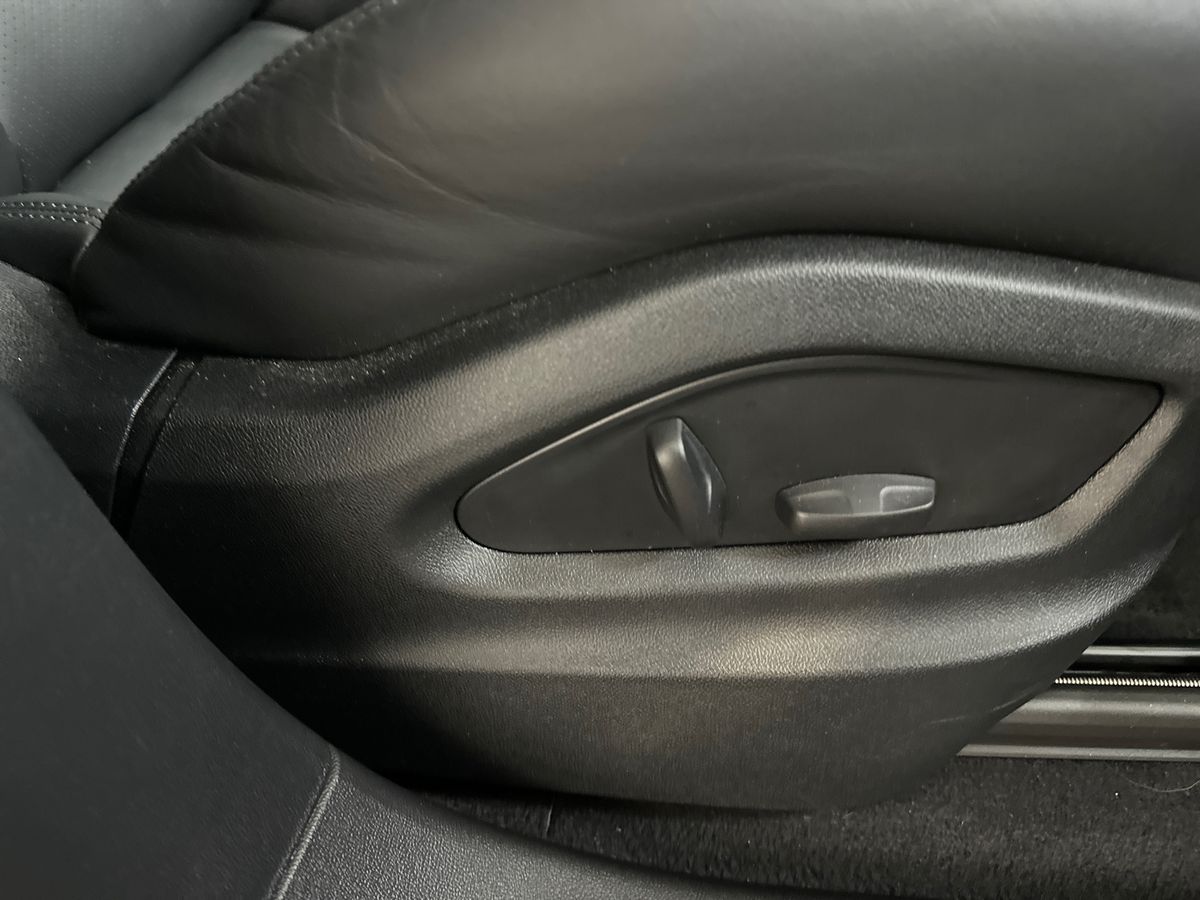 Used Porsche Cayenne 2025 for sale - 77380850: Photo 30