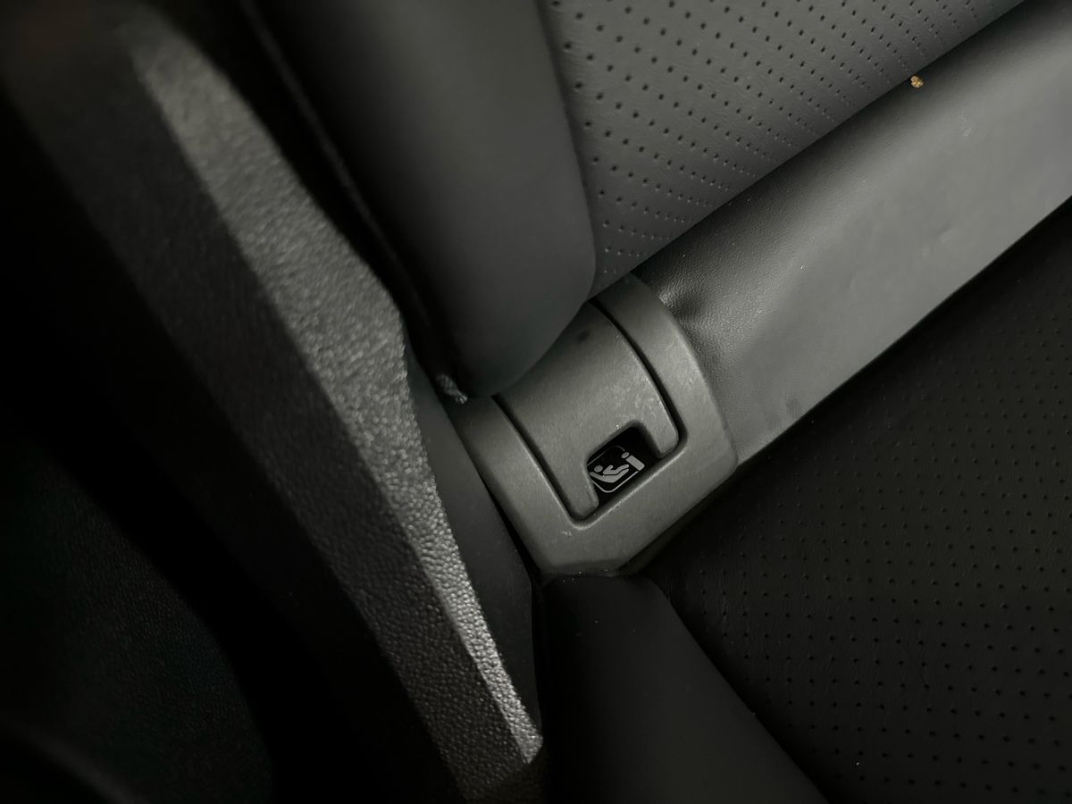 Used Porsche Cayenne 2025 for sale - 77380850: Photo 31