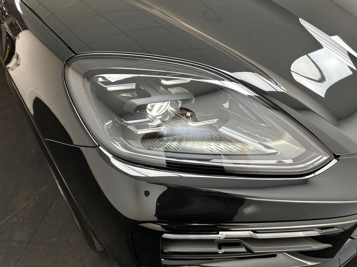 Used Porsche Cayenne 2025 for sale - 77380850: Photo 32