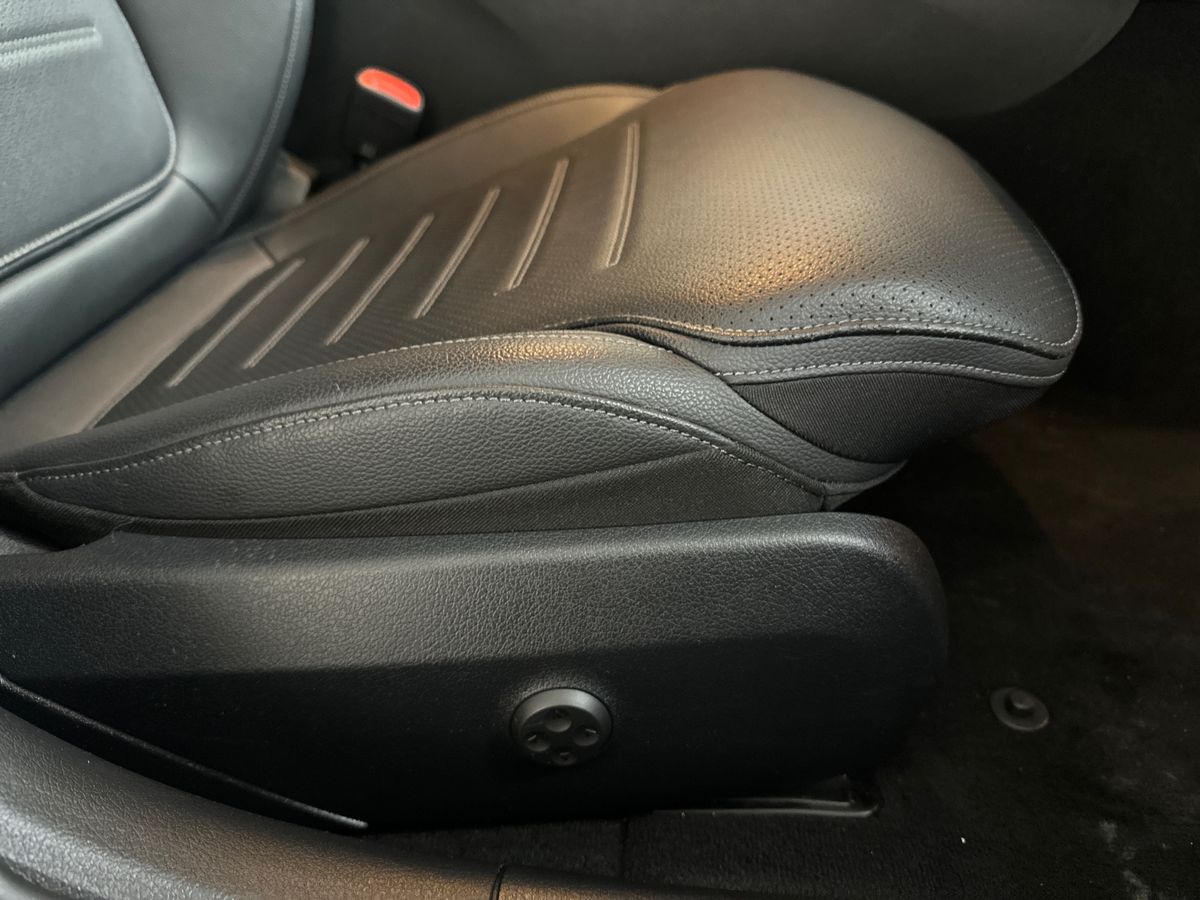 Used Mercedes-Benz C Class 2025 for sale - 77581269: Photo 30