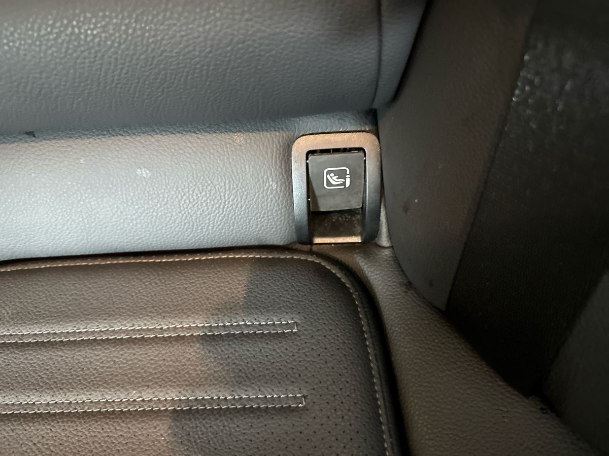 Used Mercedes-Benz C Class 2025 for sale - 77581269: Photo 31