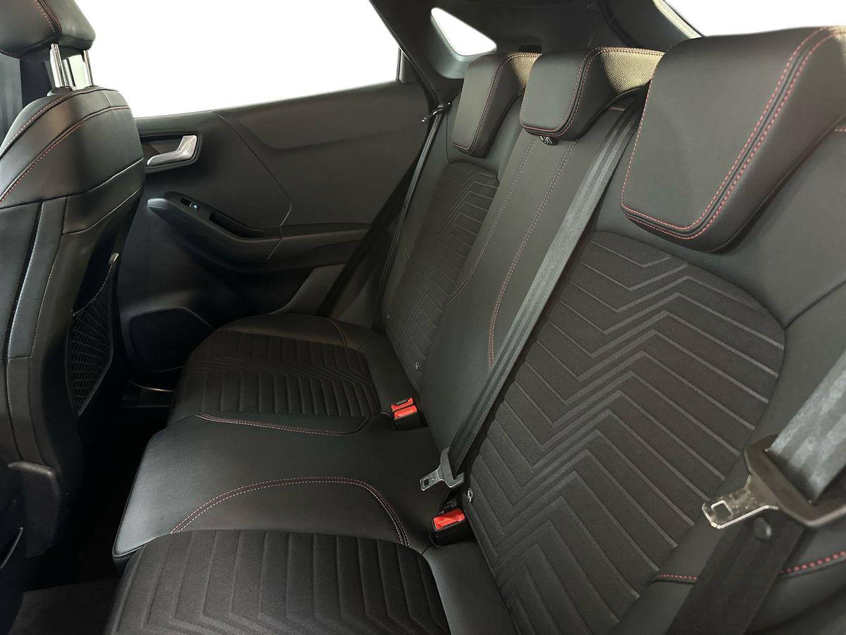 Used Ford Puma 2023 for sale - 78152487: Photo 14