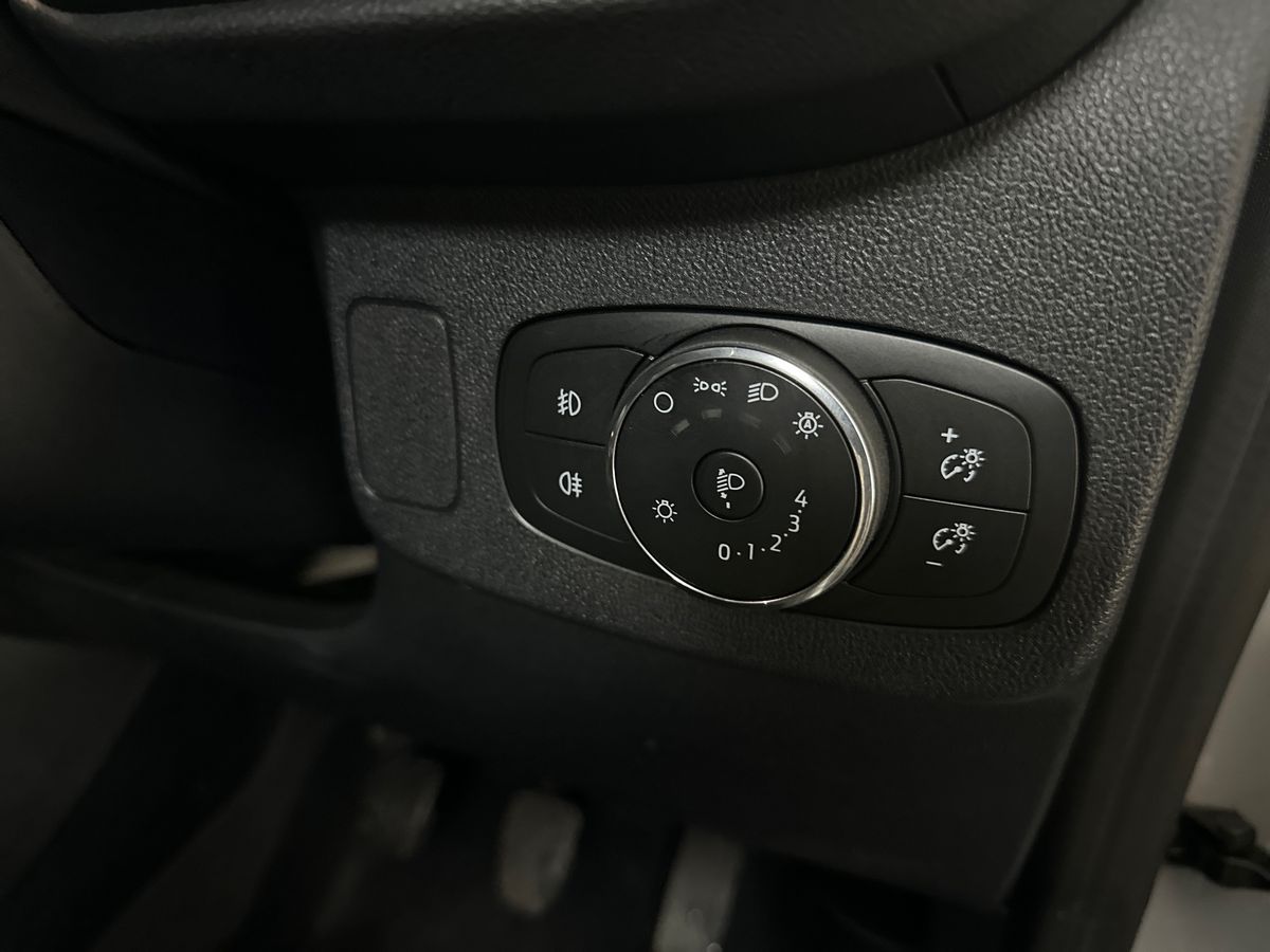 Used Ford Puma 2023 for sale - 78152487: Photo 23