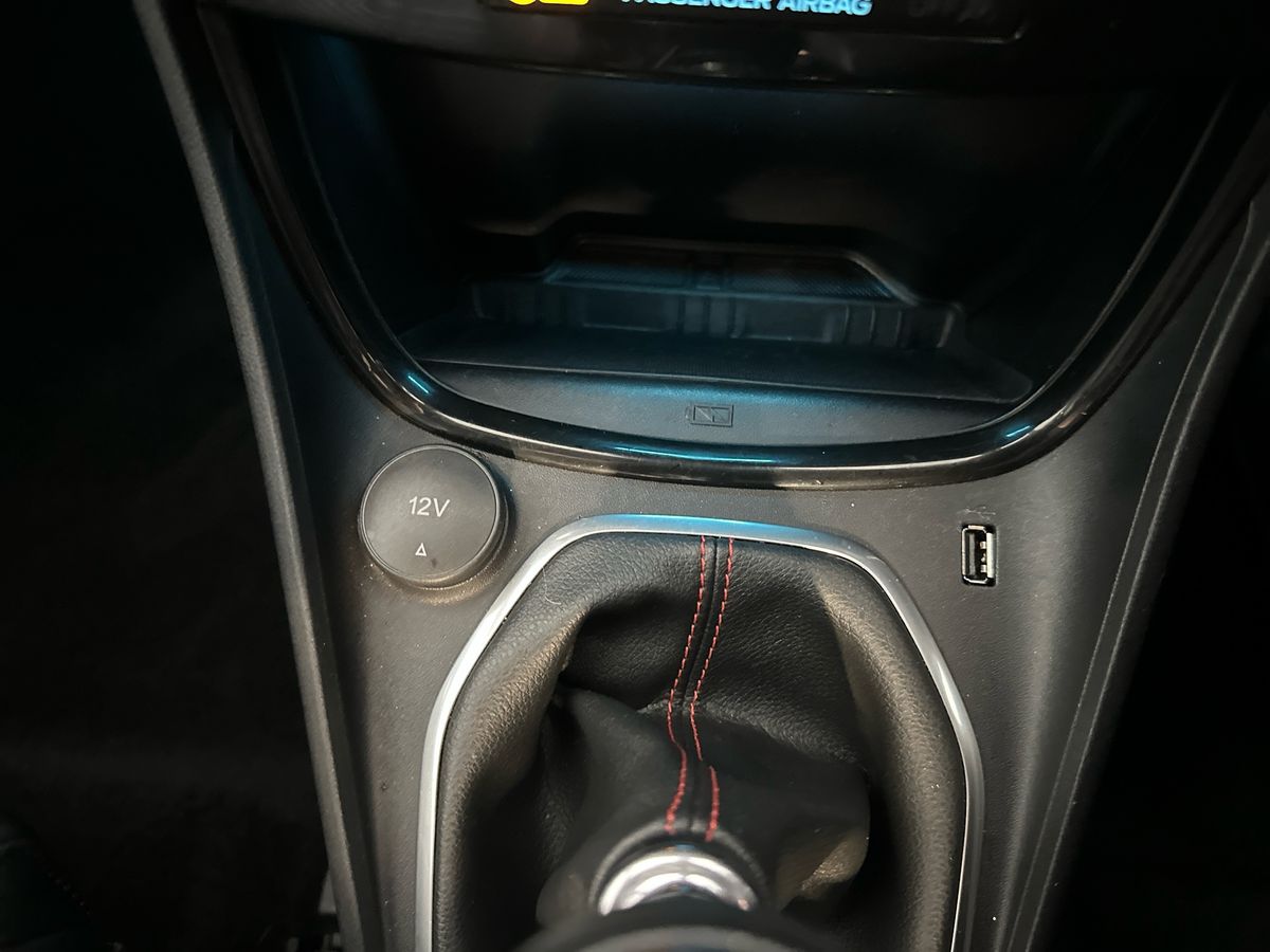 Used Ford Puma 2023 for sale - 78152487: Photo 24