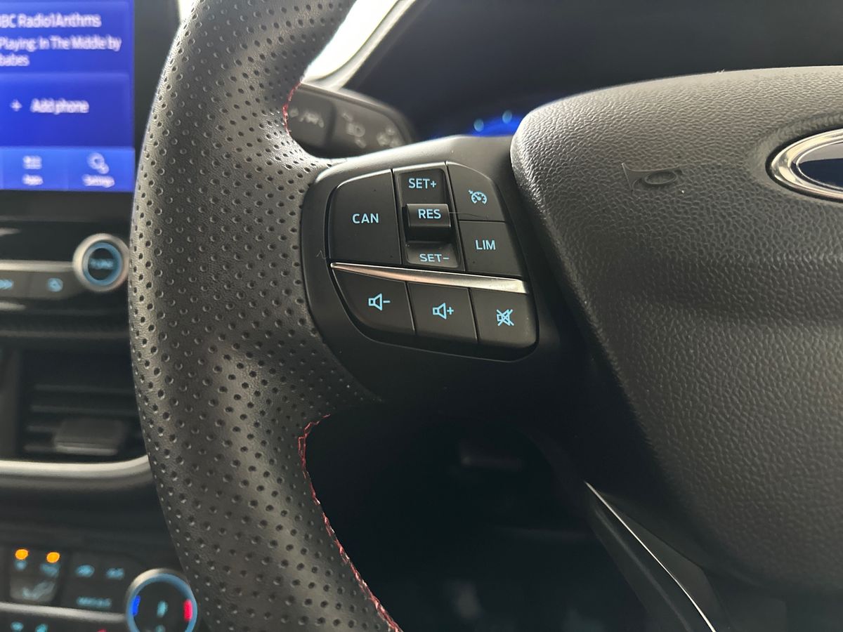 Used Ford Puma 2023 for sale - 78152487: Photo 26