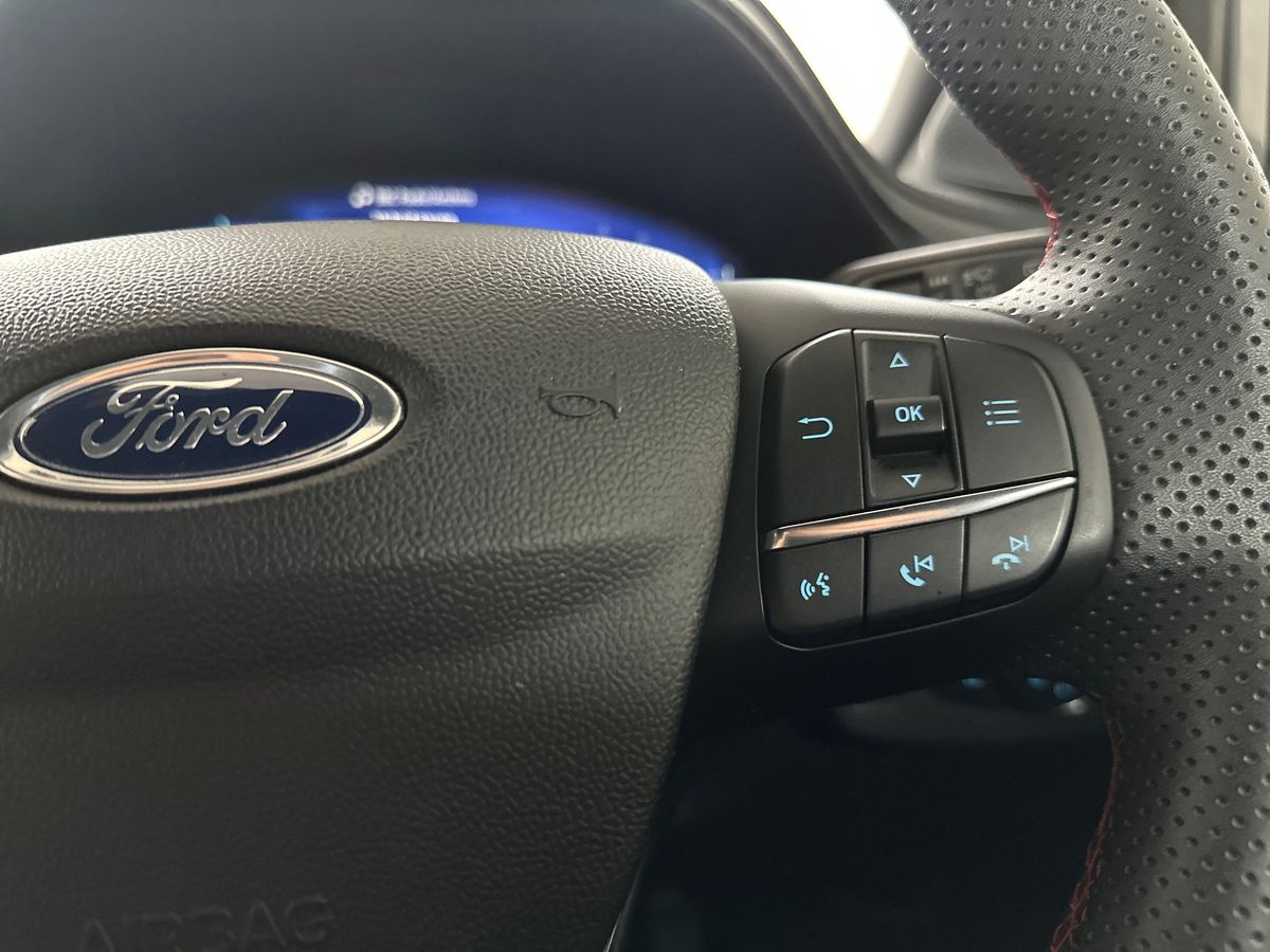 Used Ford Puma 2023 for sale - 78152487: Photo 27