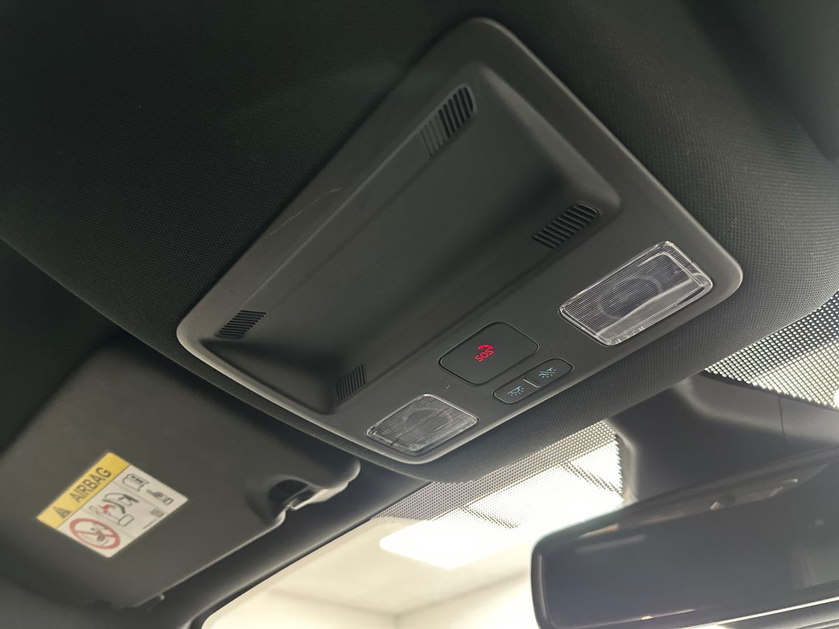 Used Ford Puma 2023 for sale - 78152487: Photo 29