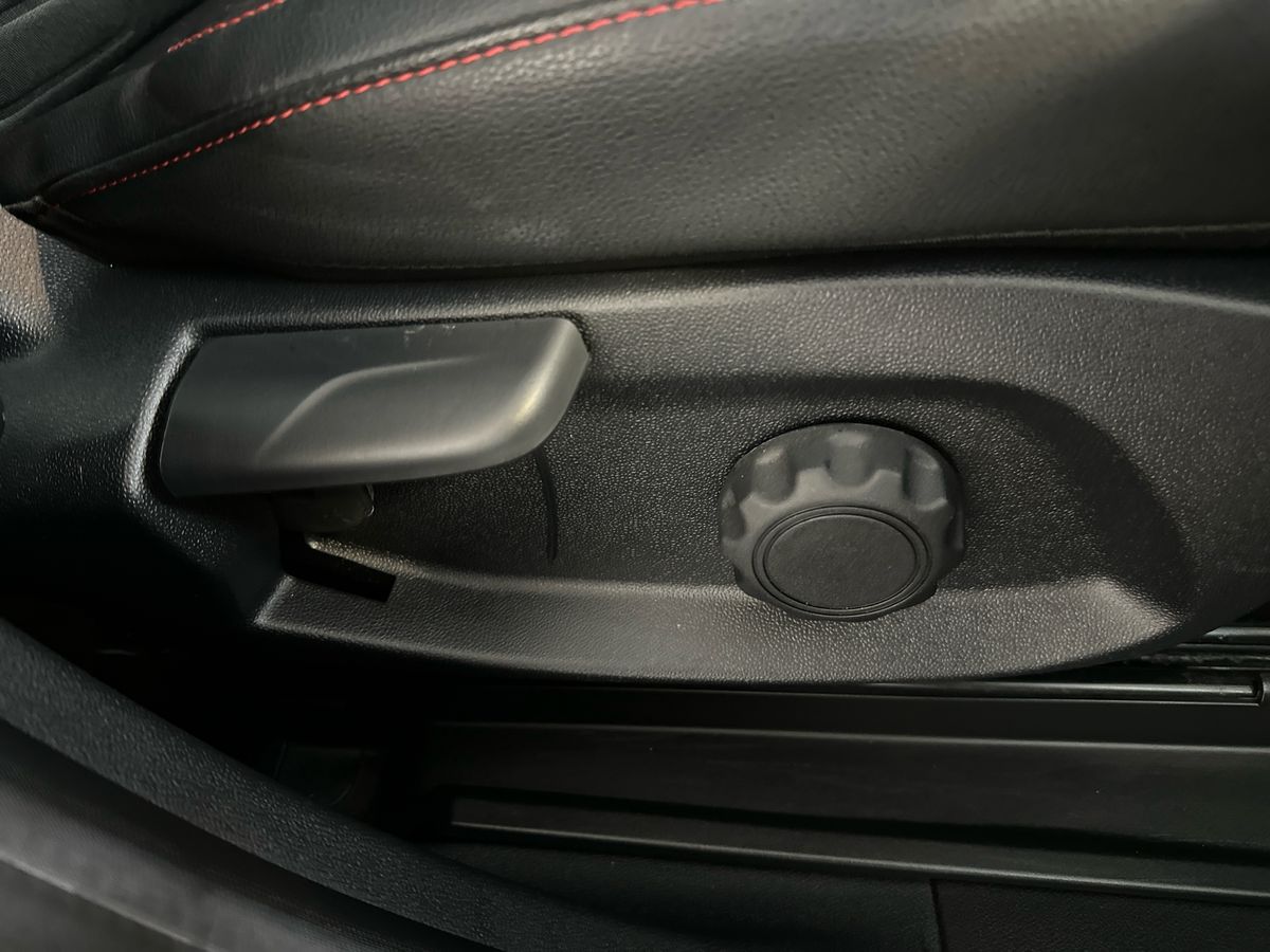 Used Ford Puma 2023 for sale - 78152487: Photo 30