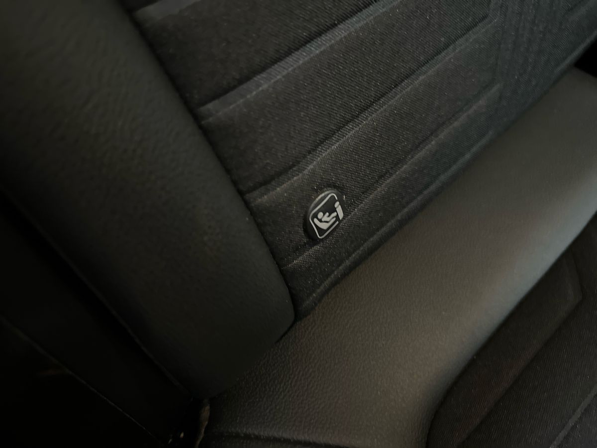 Used Ford Puma 2023 for sale - 78152487: Photo 31