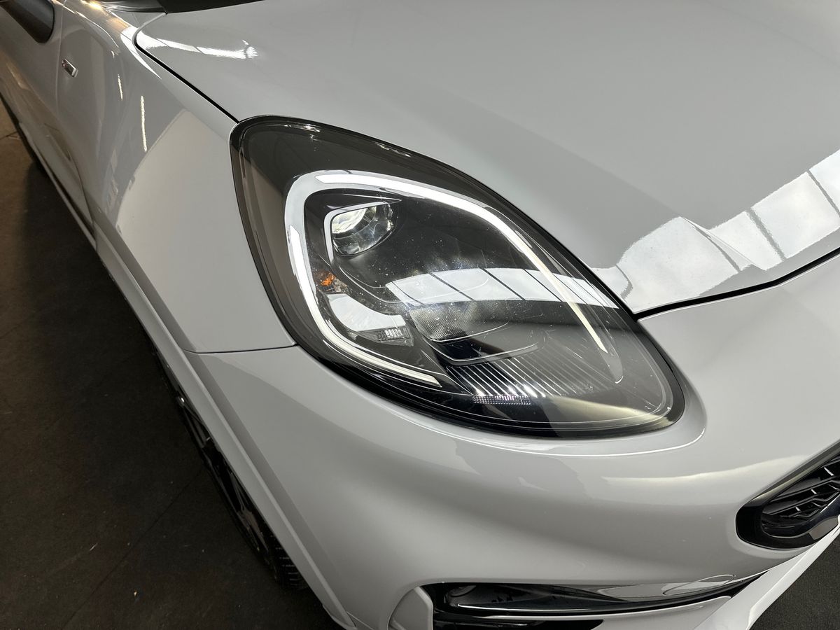 Used Ford Puma 2023 for sale - 78152487: Photo 32