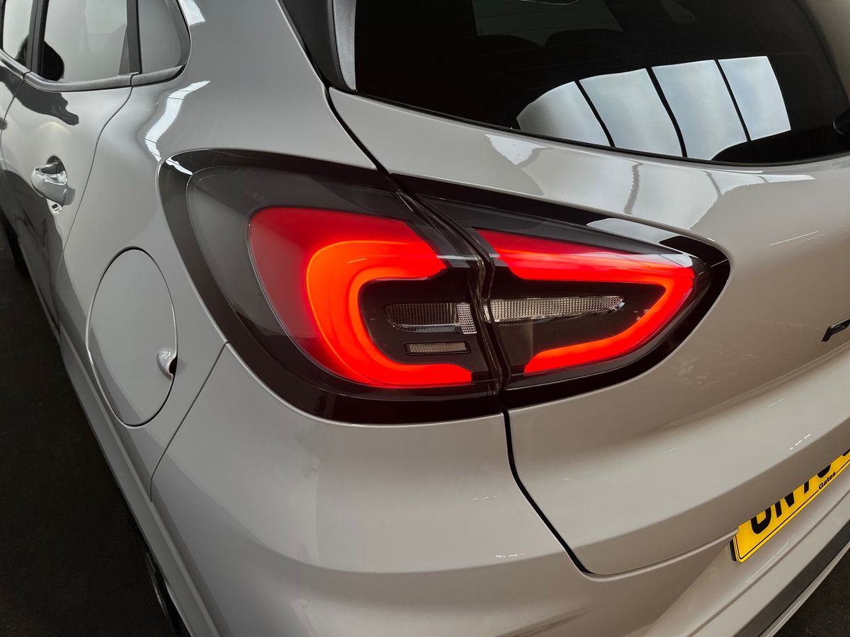 Used Ford Puma 2023 for sale - 78152487: Photo 33