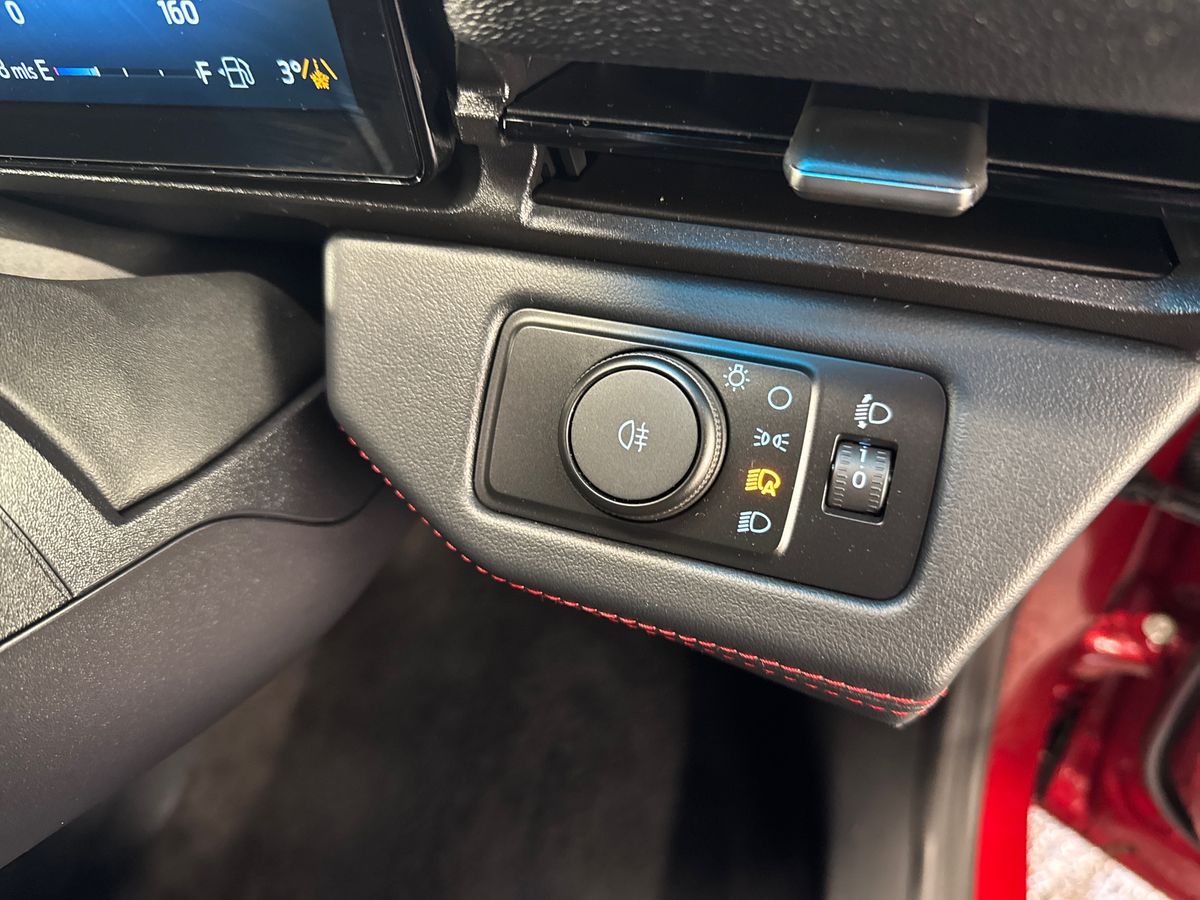 Used Ford Puma 2025 for sale - 77133929: Photo 23