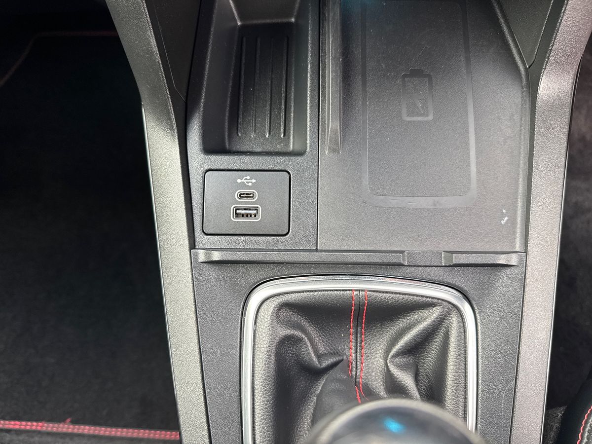 Used Ford Puma 2025 for sale - 77133929: Photo 24