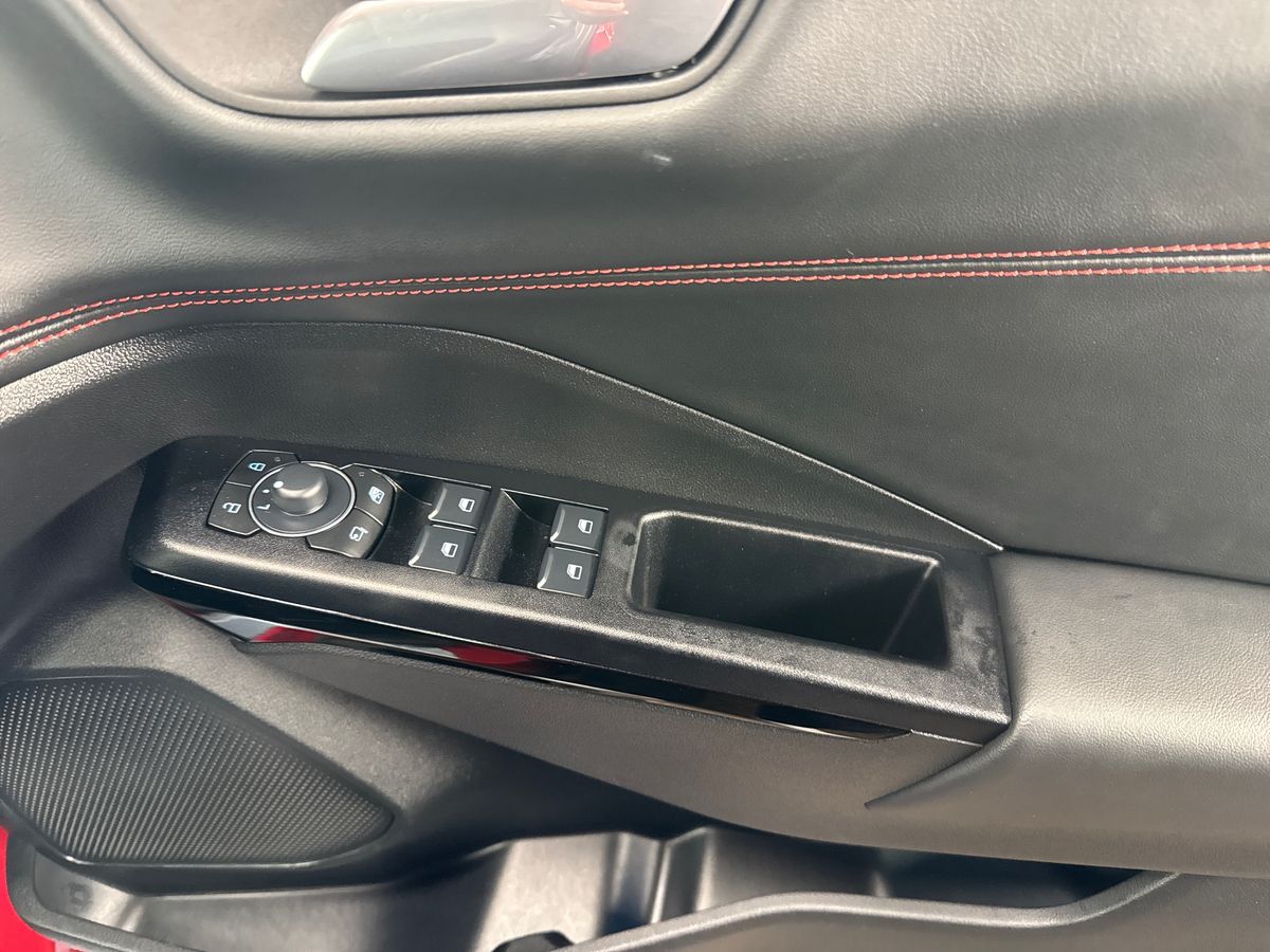 Used Ford Puma 2025 for sale - 77133929: Photo 25