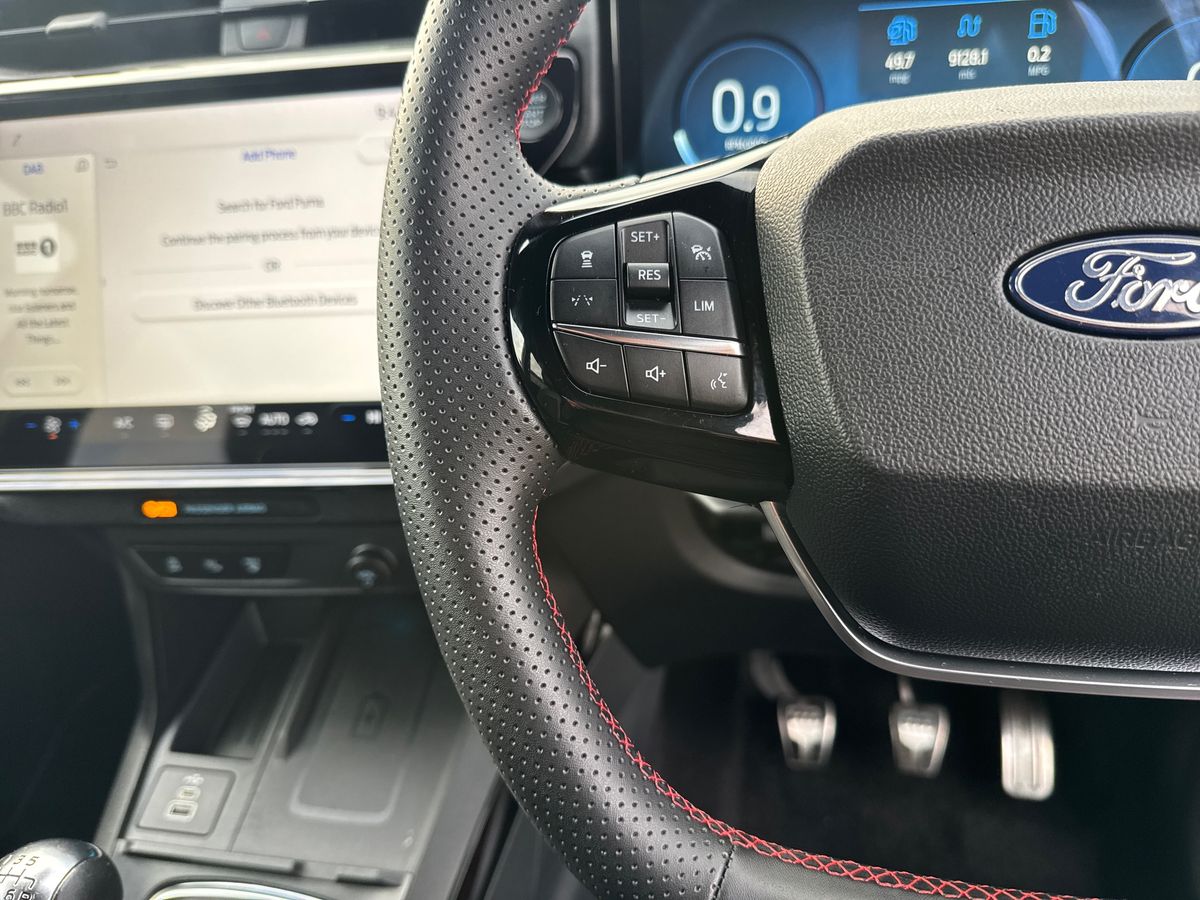 Used Ford Puma 2025 for sale - 77133929: Photo 26