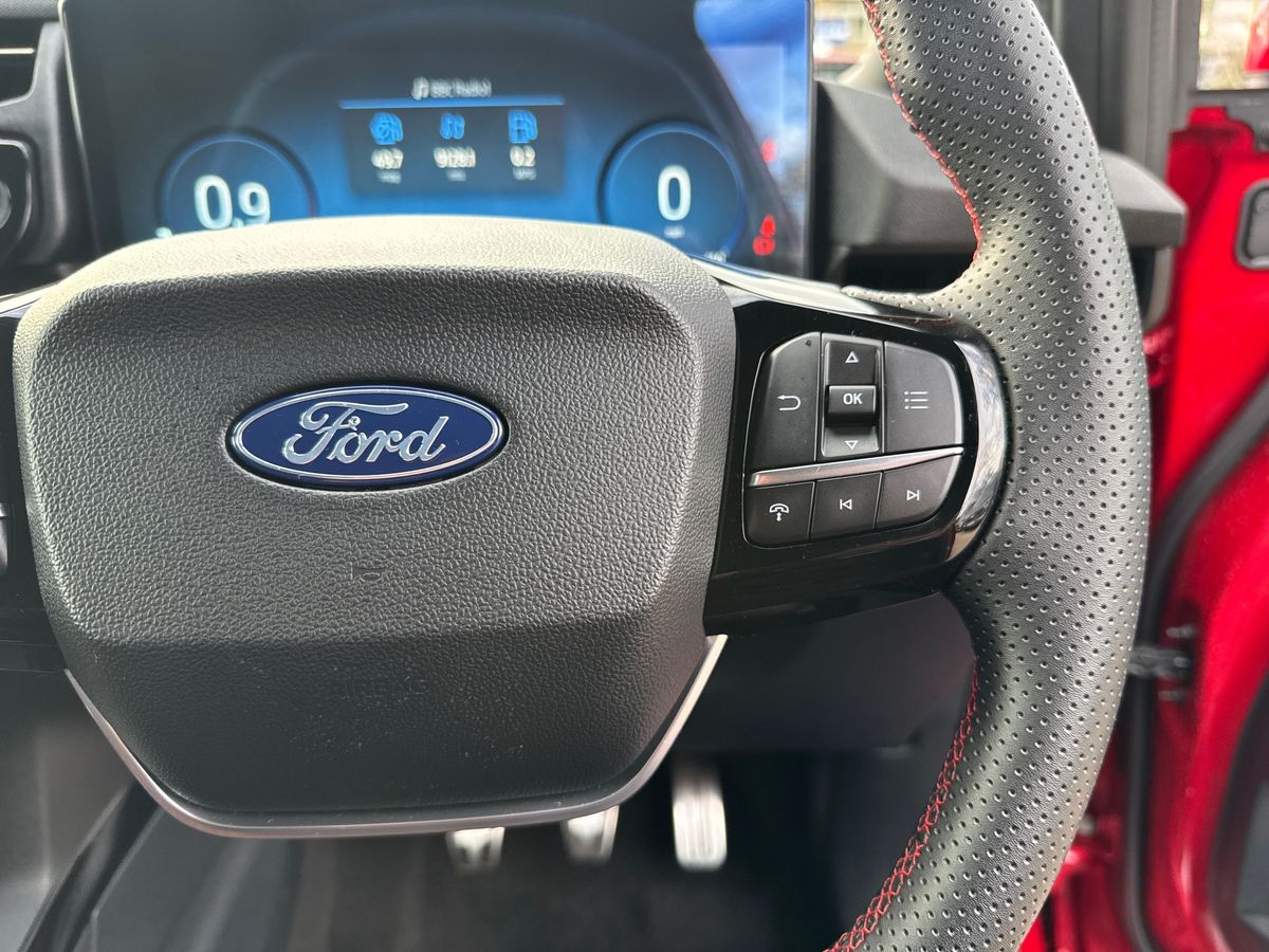 Used Ford Puma 2025 for sale - 77133929: Photo 27