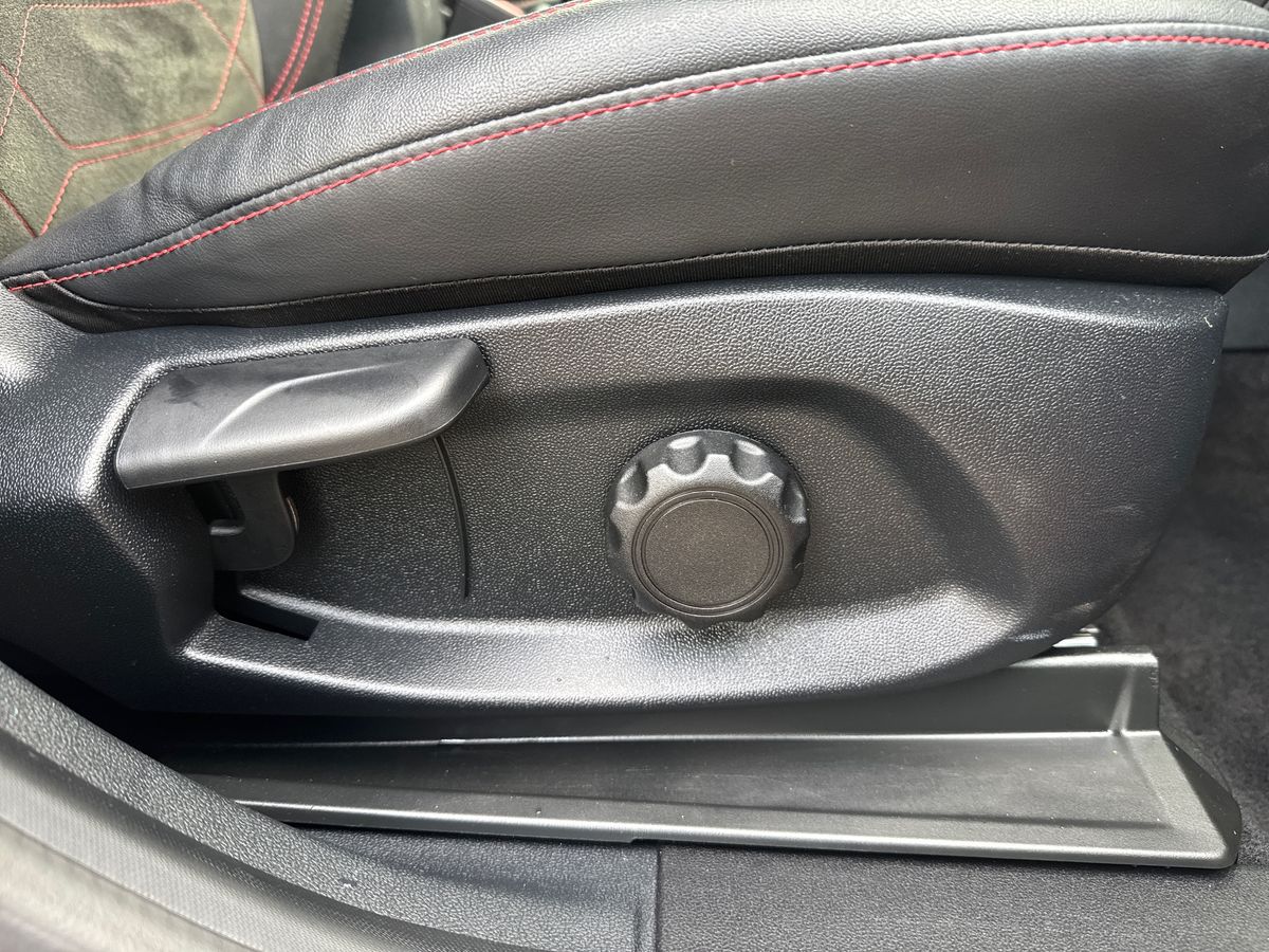 Used Ford Puma 2025 for sale - 77133929: Photo 30