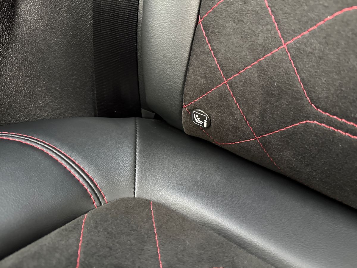 Used Ford Puma 2025 for sale - 77133929: Photo 31