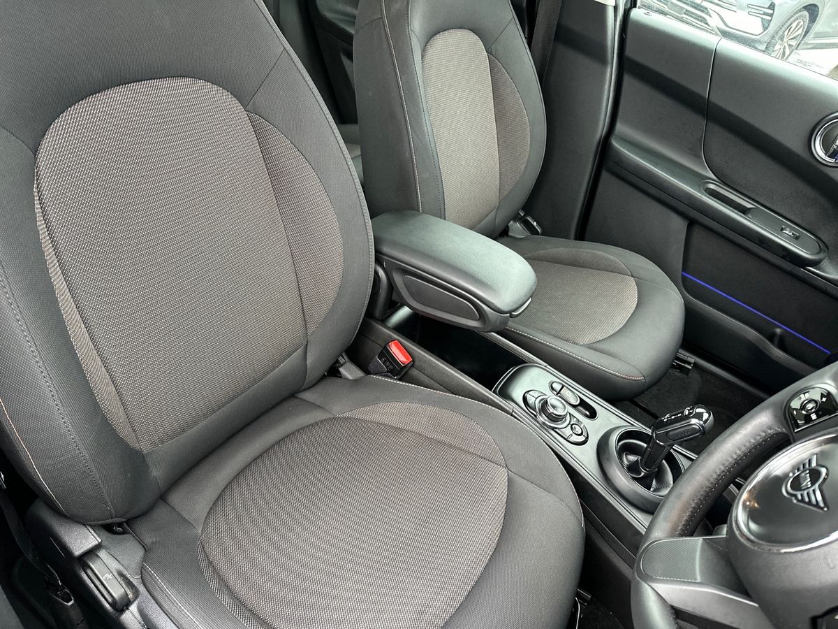 Used MINI Countryman 2022 for sale - 77614361: Photo 12