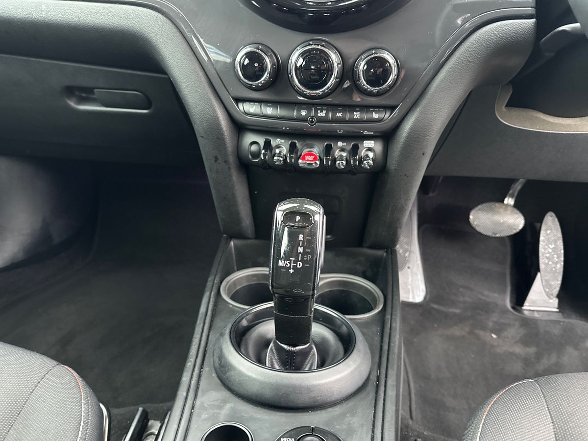 Used MINI Countryman 2022 for sale - 77614361: Photo 22