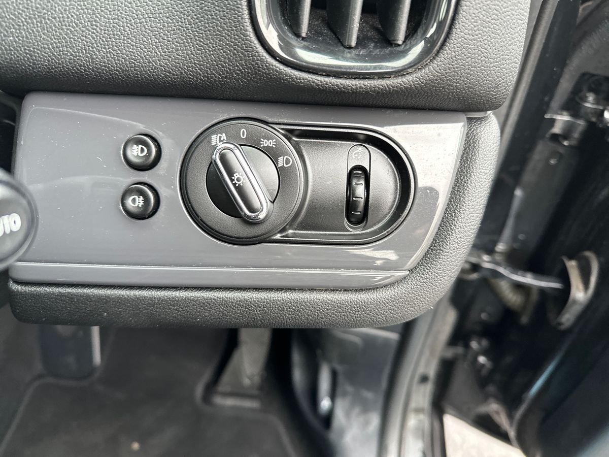 Used MINI Countryman 2022 for sale - 77614361: Photo 23