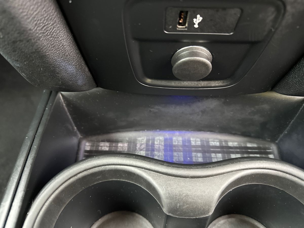 Used MINI Countryman 2022 for sale - 77614361: Photo 24