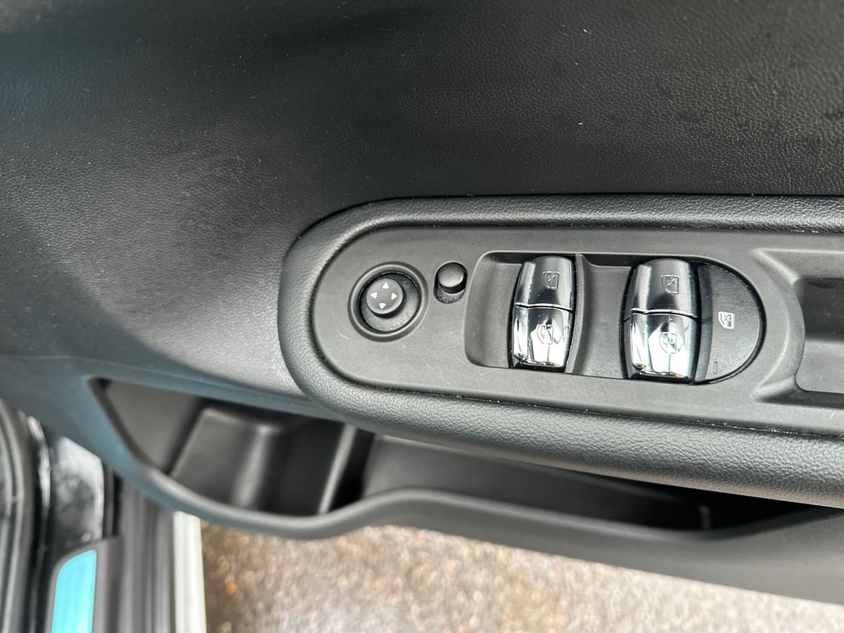 Used MINI Countryman 2022 for sale - 77614361: Photo 25