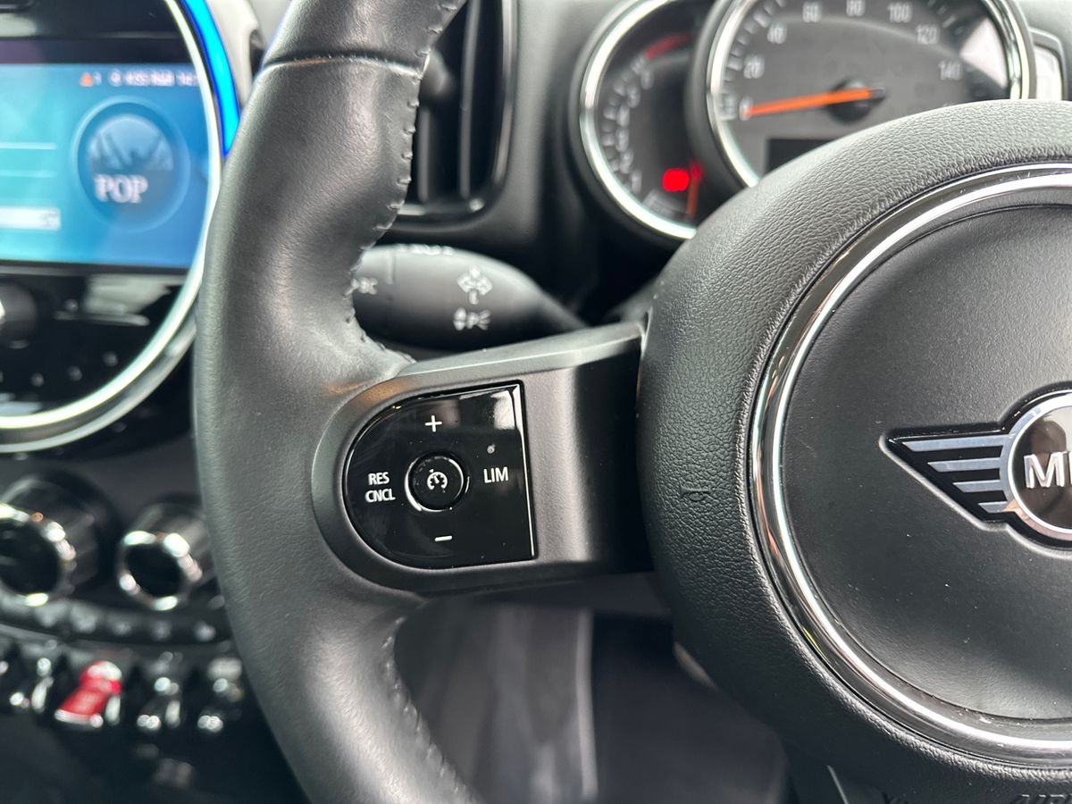 Used MINI Countryman 2022 for sale - 77614361: Photo 26