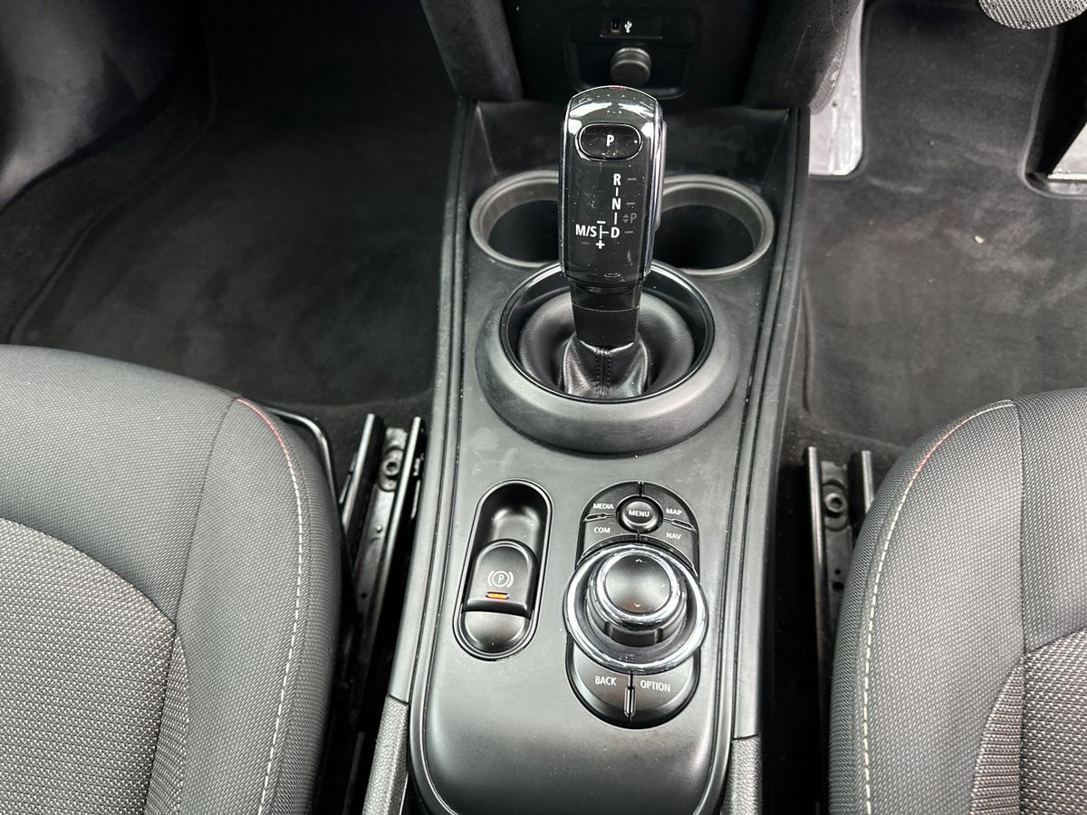 Used MINI Countryman 2022 for sale - 77614361: Photo 28