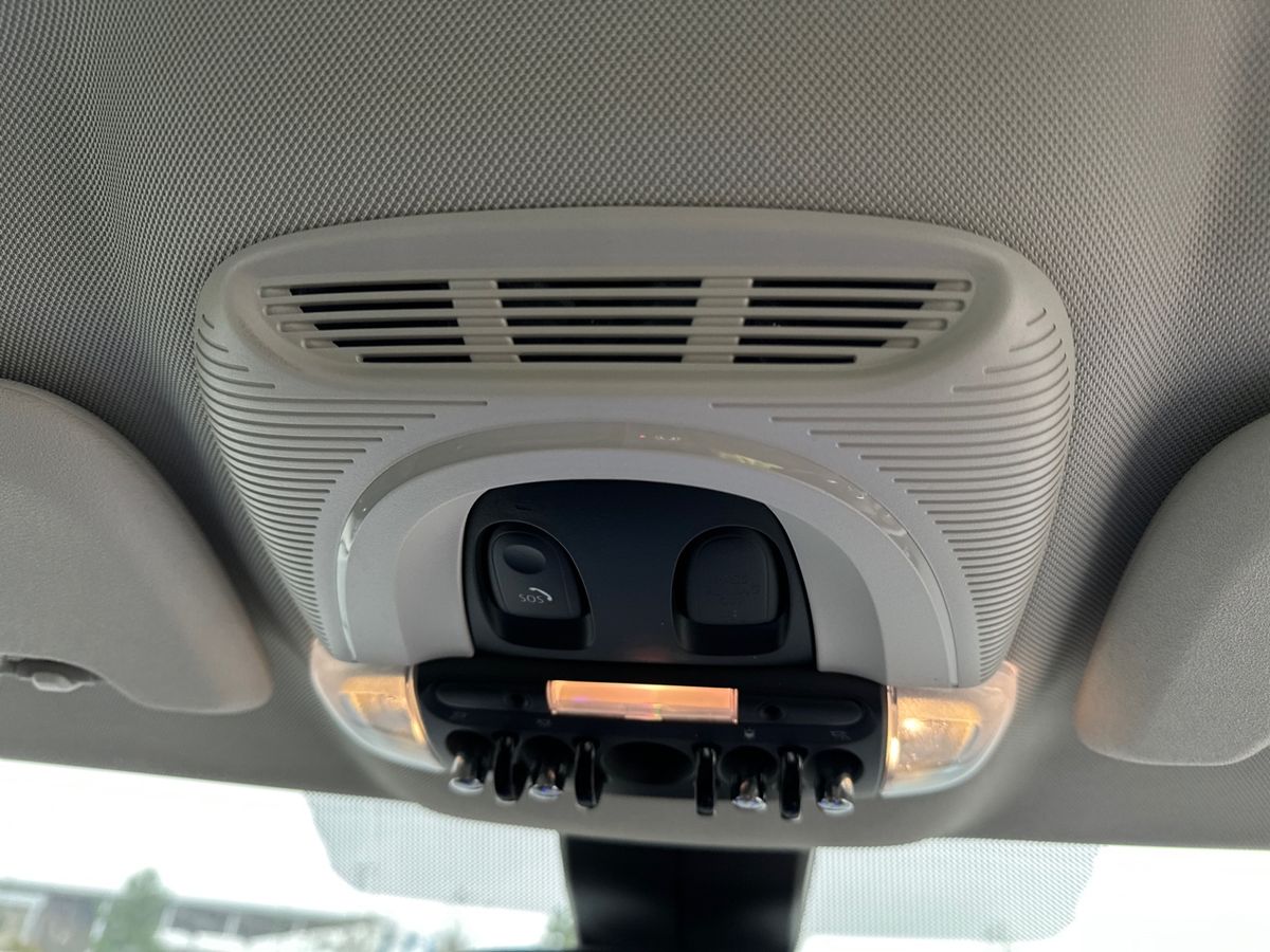 Used MINI Countryman 2022 for sale - 77614361: Photo 29